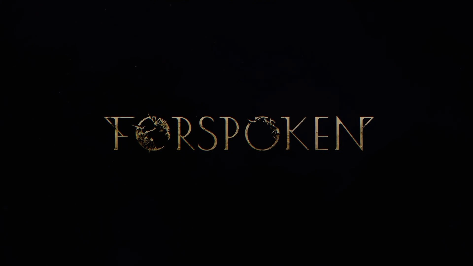 Forspoken İnceleme