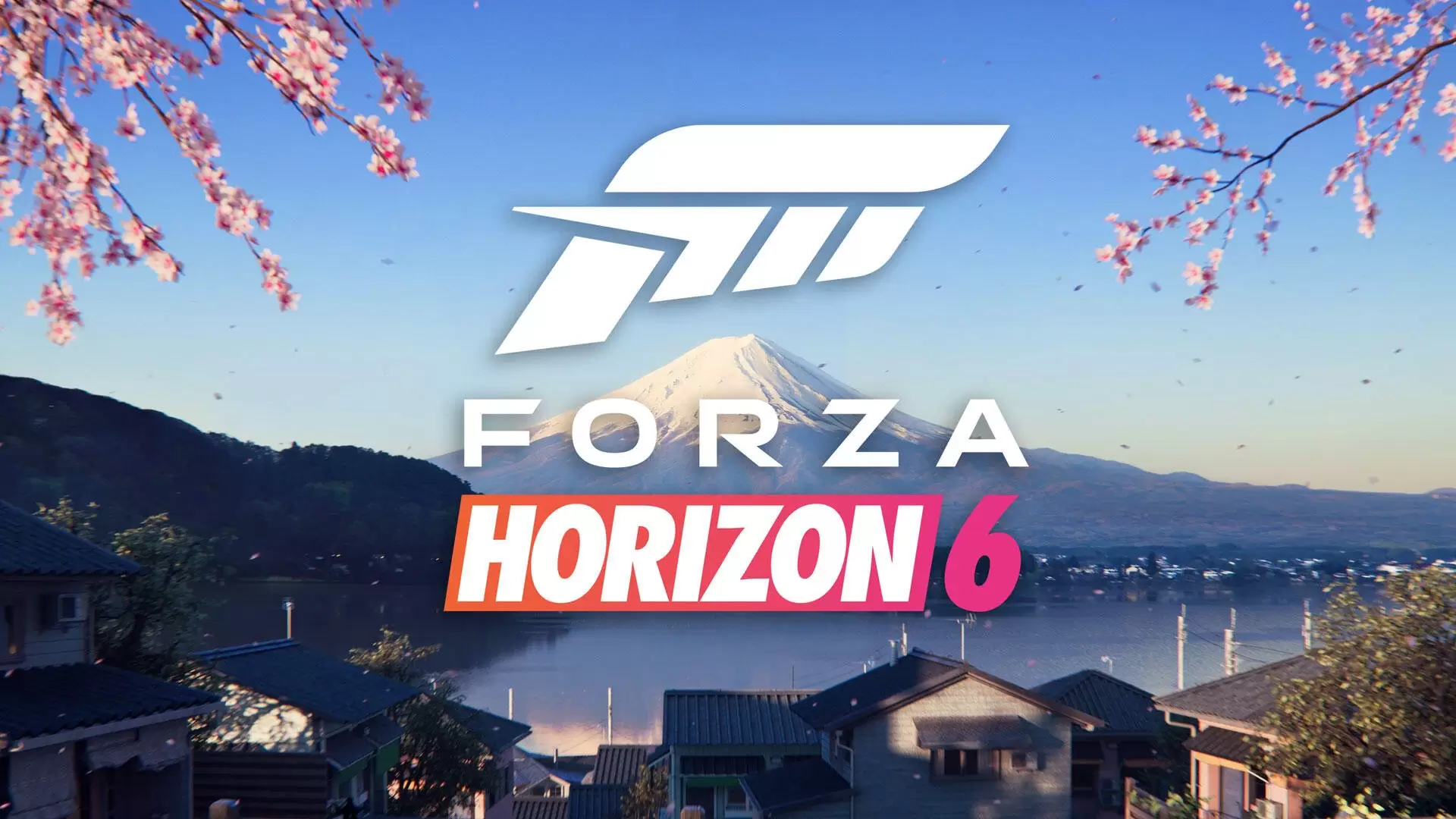 Forza Horizon 6 İncelemesi
