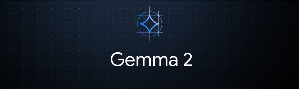 GEMMA 2