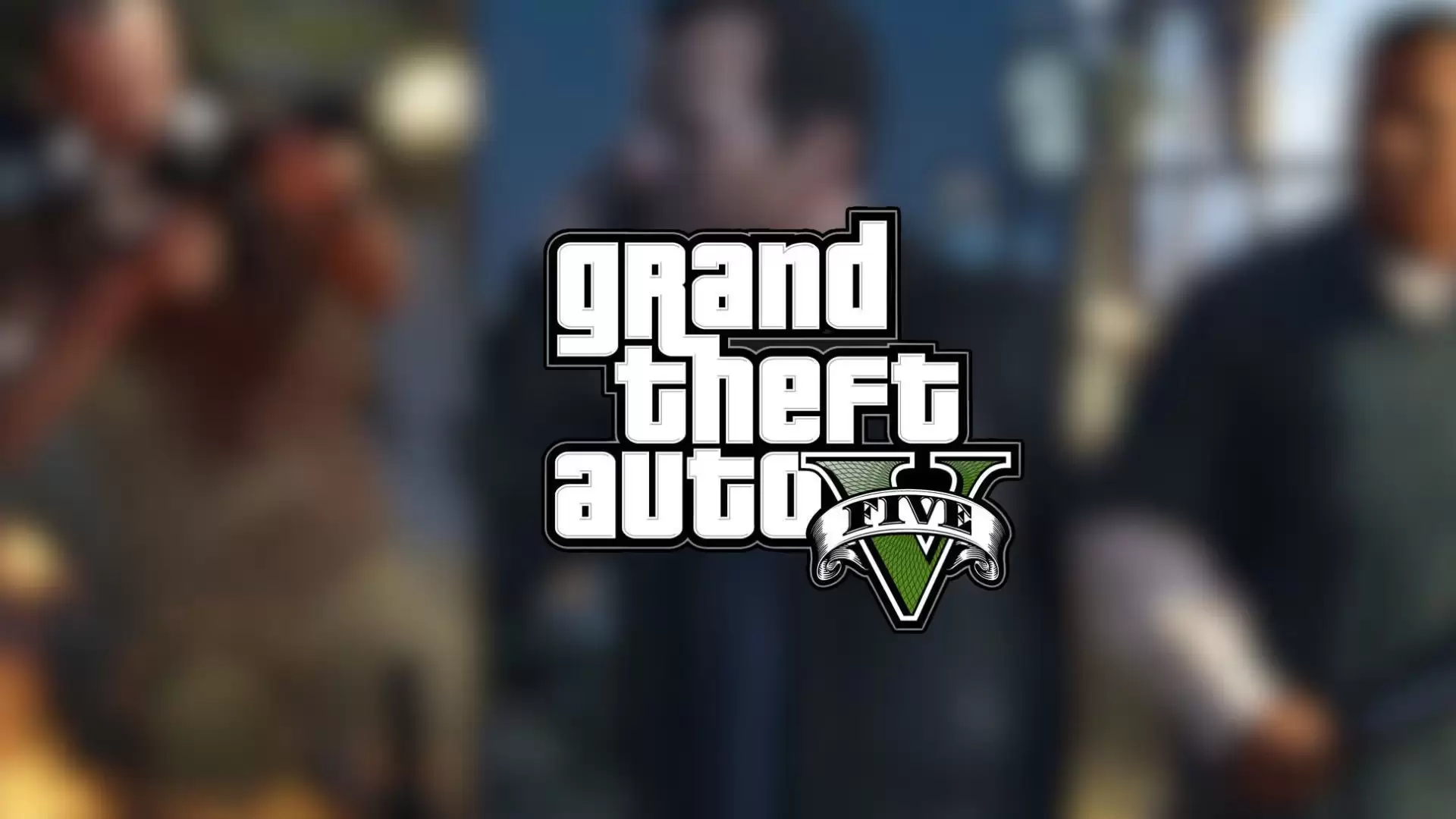 GTA 5 Görev Gelmiyor Sorunu Nasıl Çözülür?