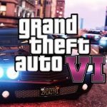 GTA 6 Çıkmadan Zamlandı! Fiyatı 3.000 TL Olabilir mi?