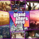 GTA 6 Detaylarıyla Geldi! Vice City ve Ötesi Göründü