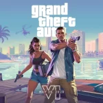 GTA 6’nın 2. Fragmanı Nihayet Yayınlandı!