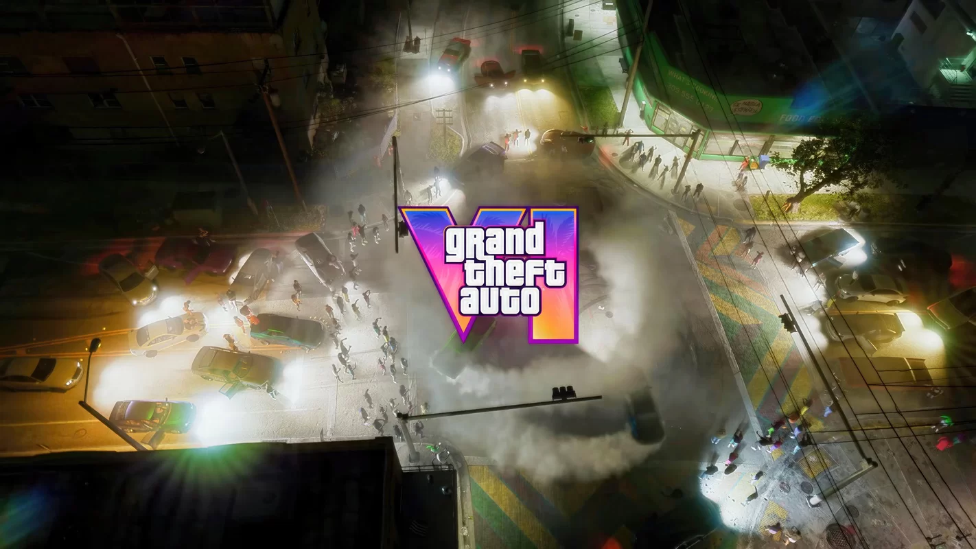 GTA 6'nın Beklenen 3. Fragmanı Nihayet Yayınlandı!