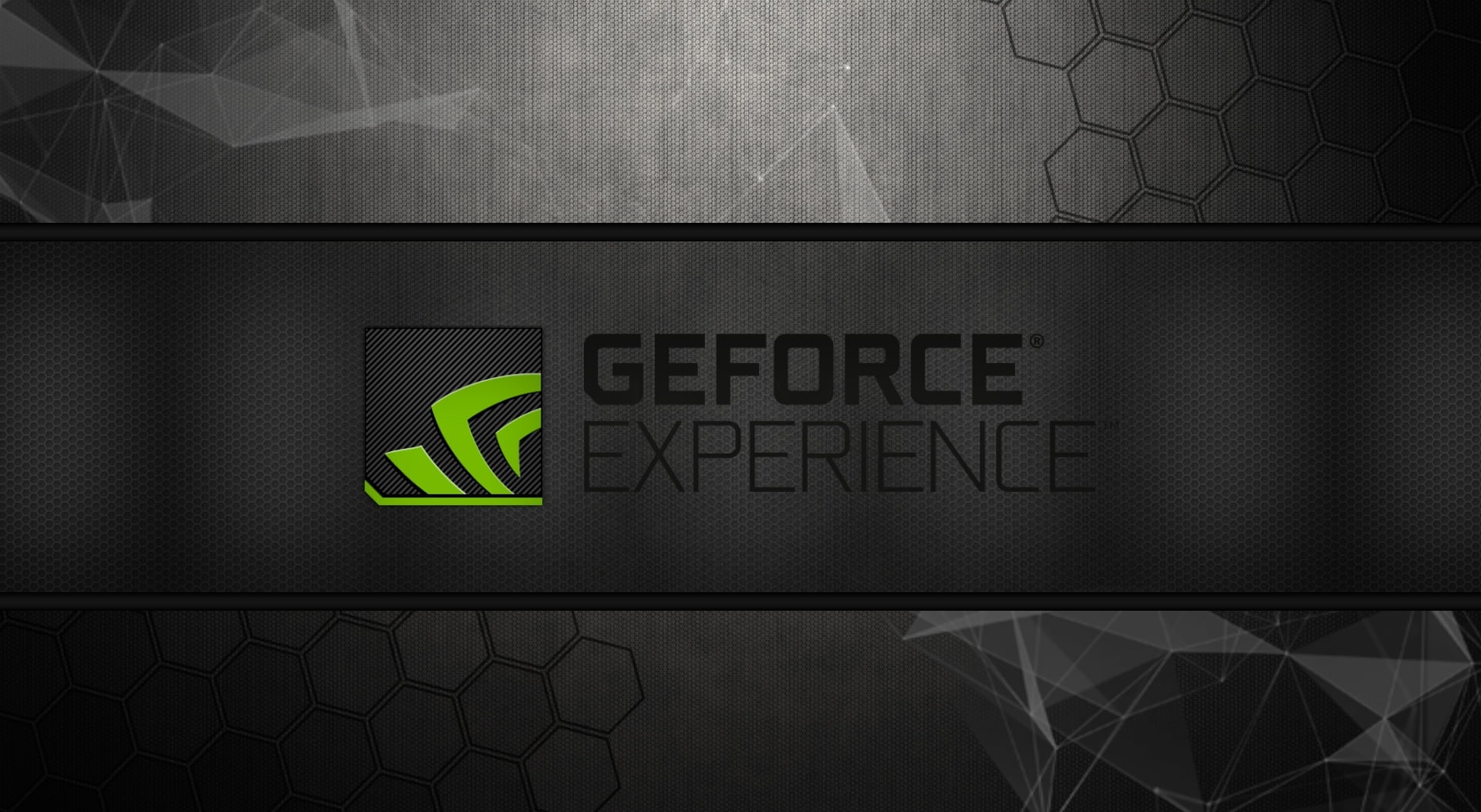 GeForce Experience Nedir? Nasıl Kullanılır?