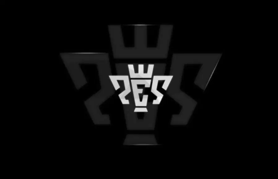 Geçmişten Günümüze PES Serisi