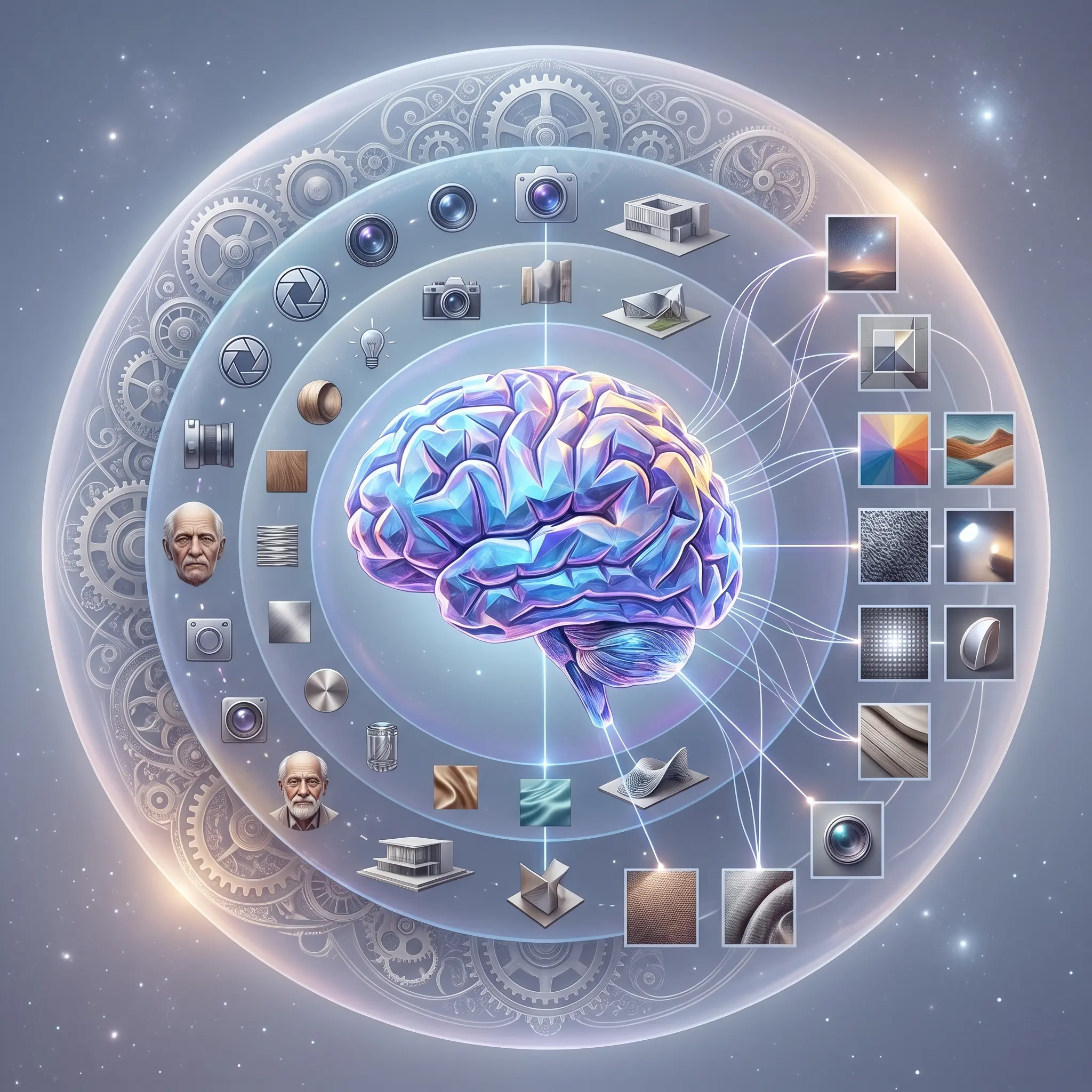 Gemini ile Görsel Oluştururken Dikkat Edilmesi GerekenleR