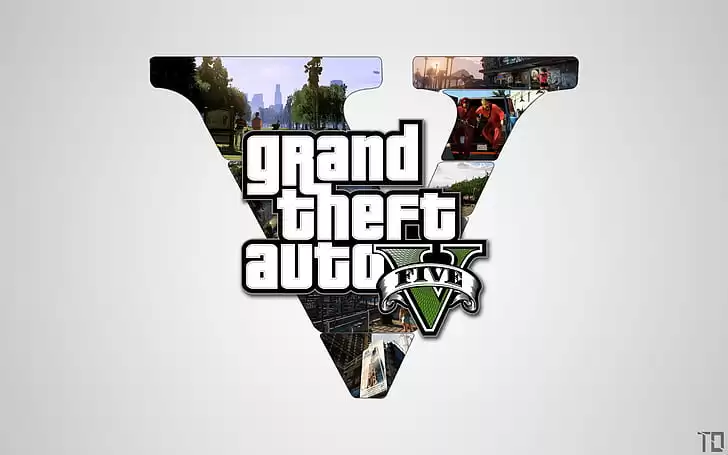 Grand Theft Auto 5 Görevleri