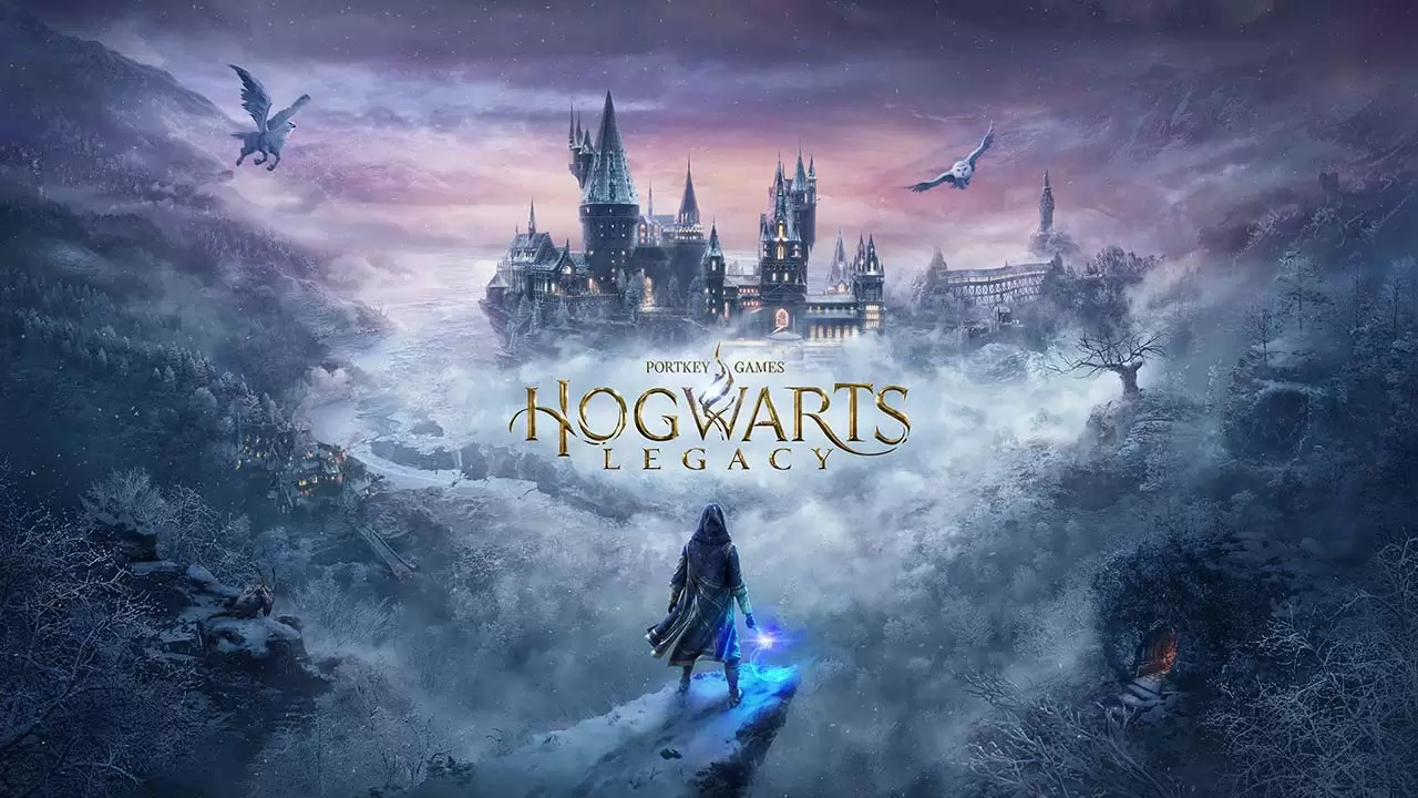Hogwarts Legacy 2 Resmen Doğrulandı!