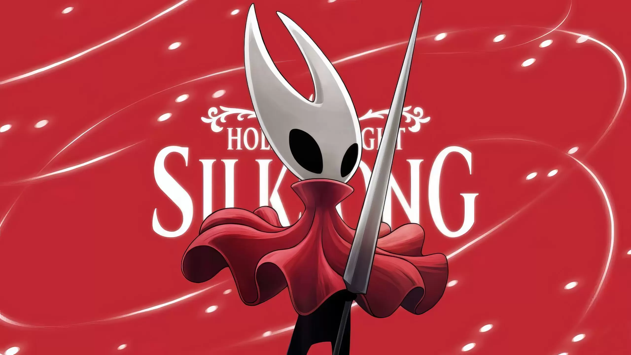 Hollow Knight: Silksong Sistem Gereksinimleri