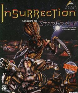 Insurrection