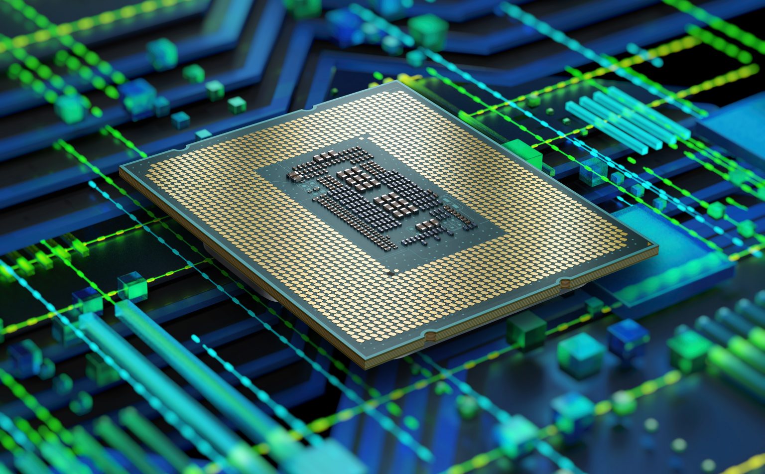 12. Nesil Intel Core i5-12500H İşlemcili Laptop Modelleri