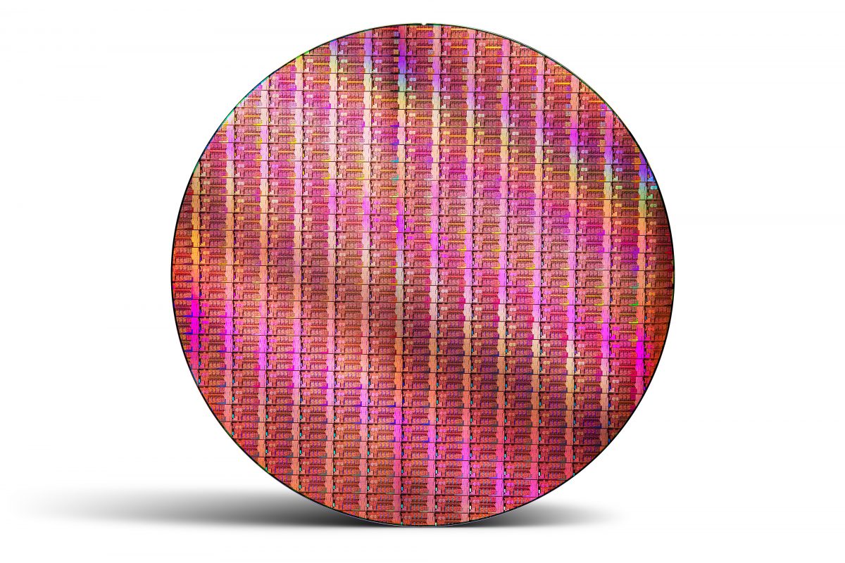 12. Nesil Intel Core i7-12700H İşlemcili Laptop Modelleri