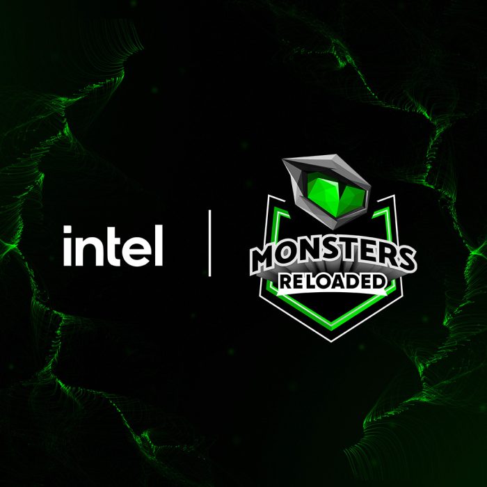 Intel-Monsters-Reloaded-2024-Başladı