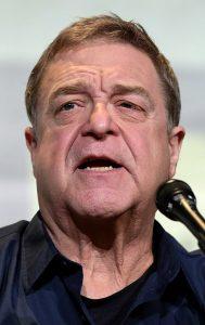 John-Goodman