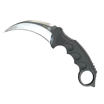Karambit CS2
