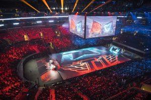 League-of-Legends-Worlds-finals-2016