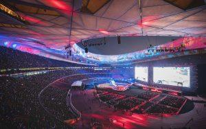 League-of-Legends-Worlds-finals-2017
