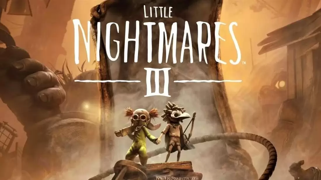Little-Nightmares-III-oyun-incelemesi