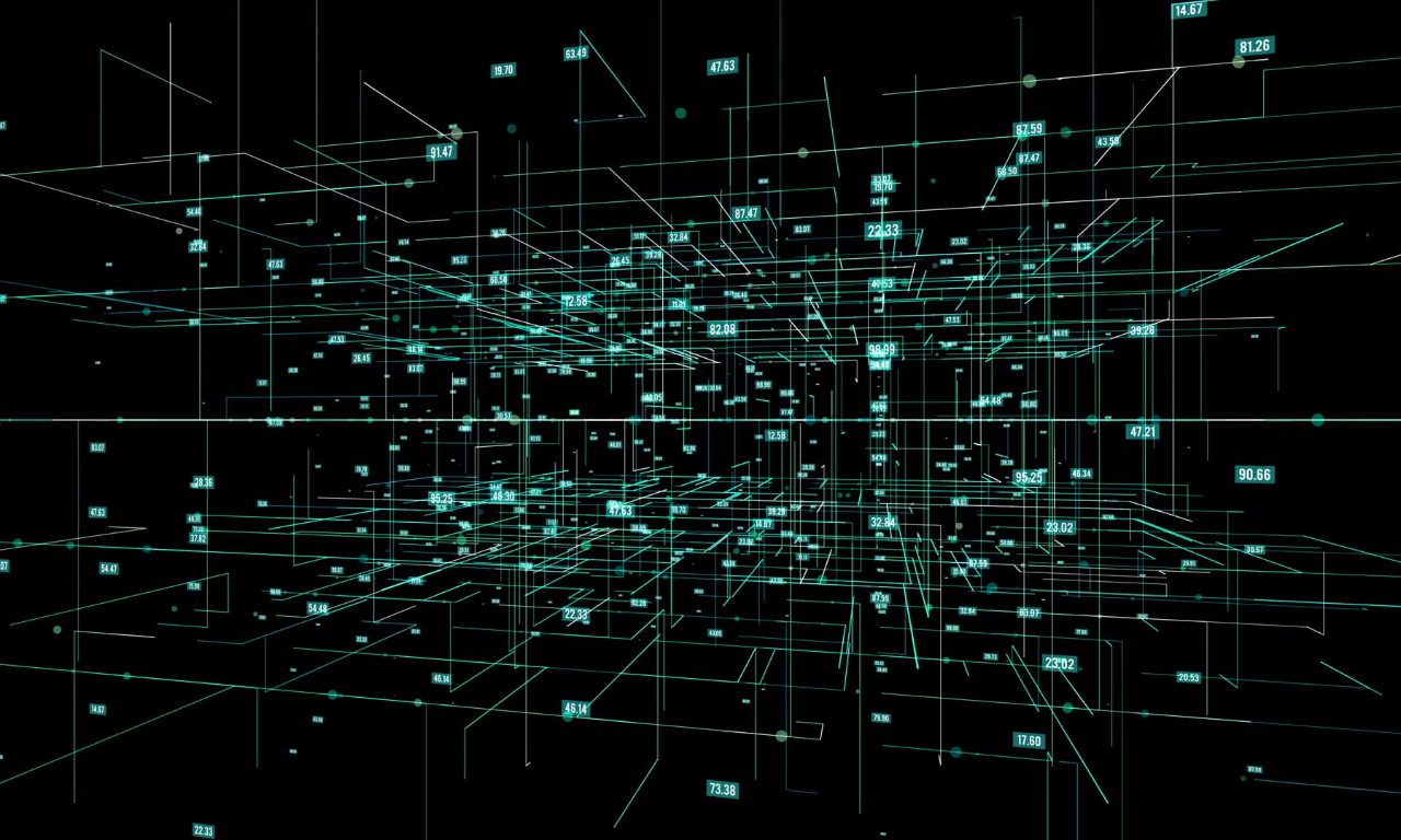 Makine Öğrenmesi ile İnovasyonu Hızlandırmak