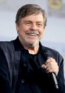 Mark-Hamill