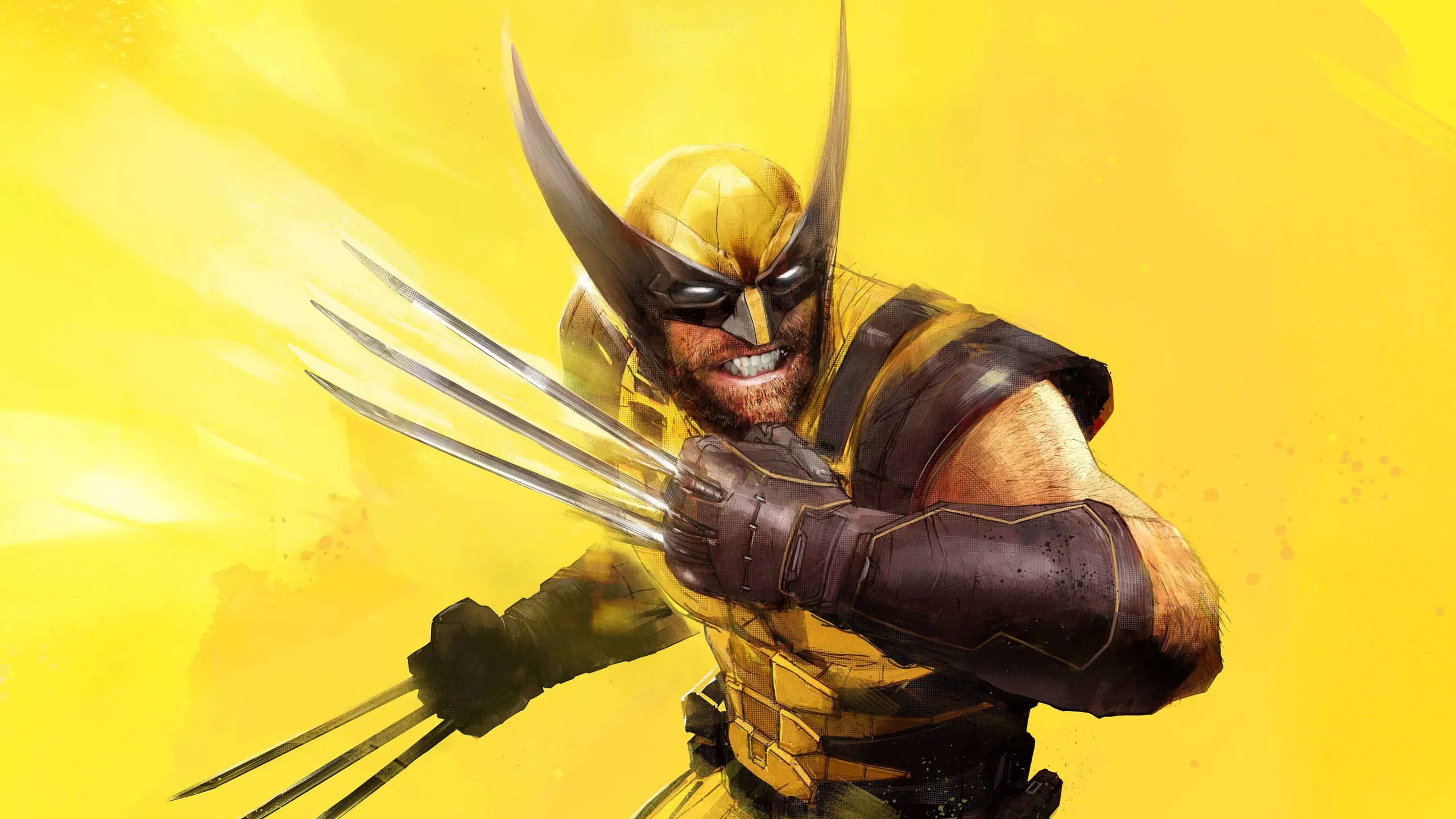 Marvel’s Wolverine İncelemesi