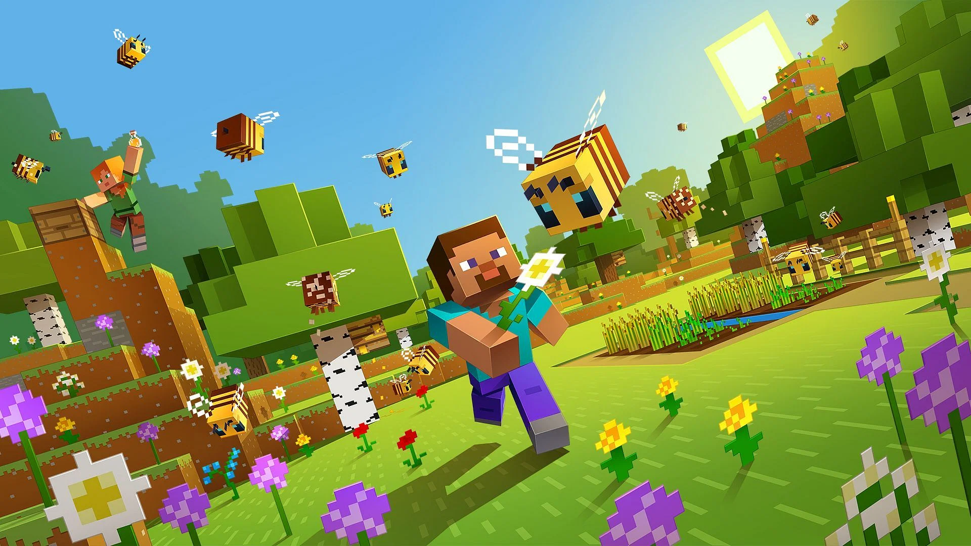 Minecraft Zaman Durdurma Kodu Nedir?