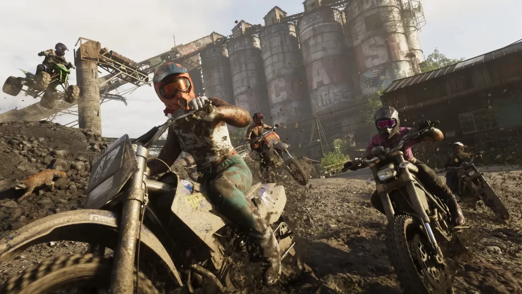 Mount_Kalaga_National_Park_01