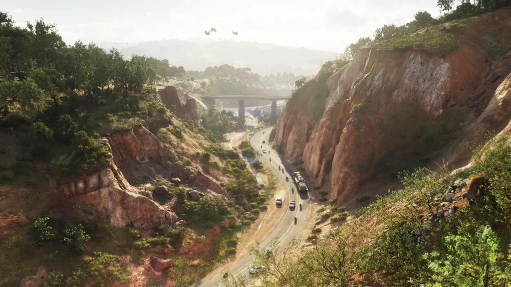 Mount_Kalaga_National_Park_04