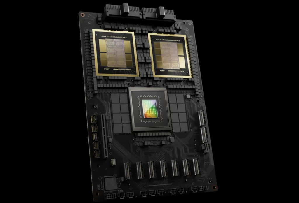 NVIDIA_GB200_Grace_Blackwell_Superchip_Image