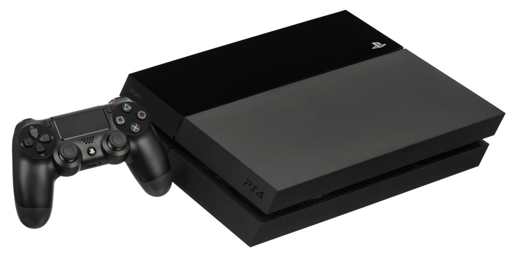 PS4-Console-wDS4-min