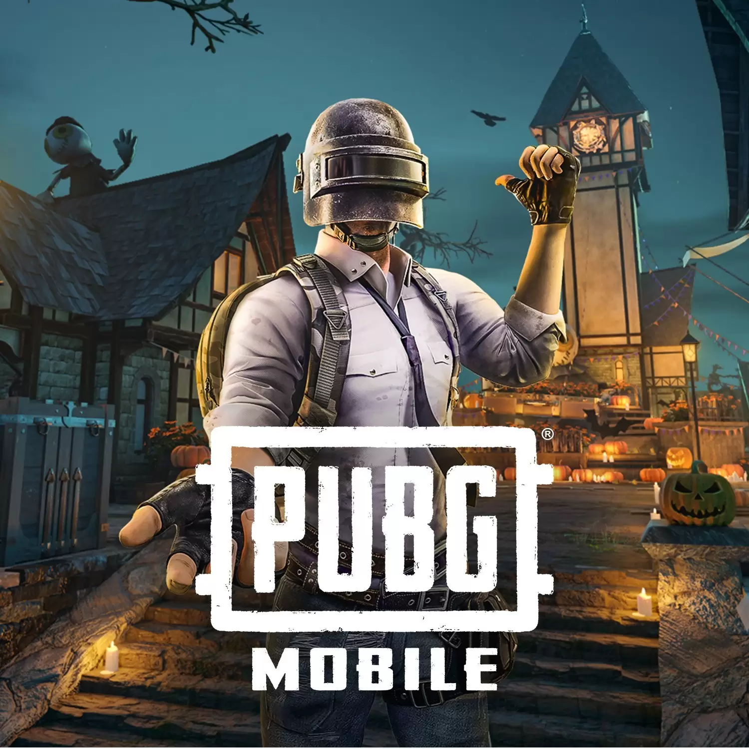 PUBG Mobile Hileleri