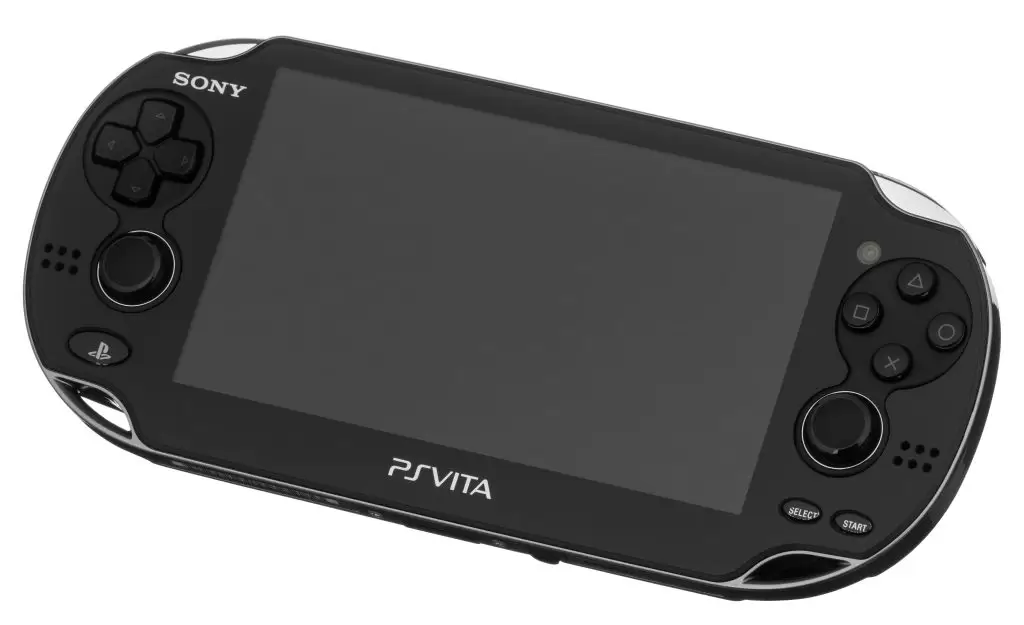 PlayStation-Vita-1101-FL-min