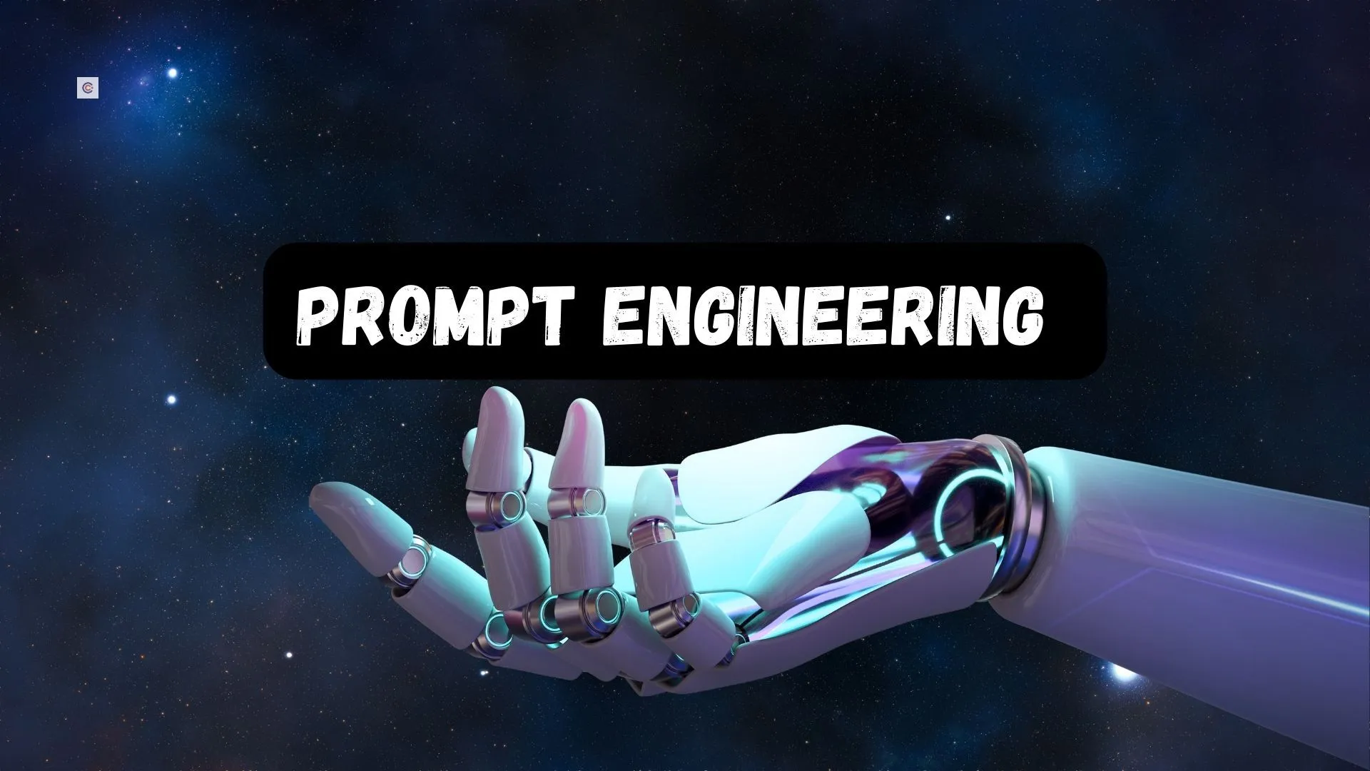 Prompt-Engineering Nedir