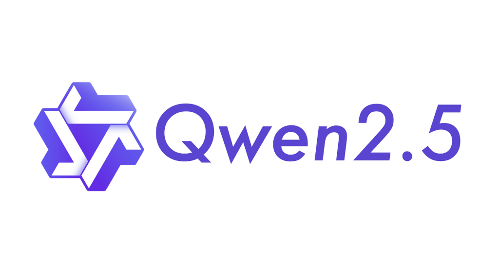QWEN 2.5