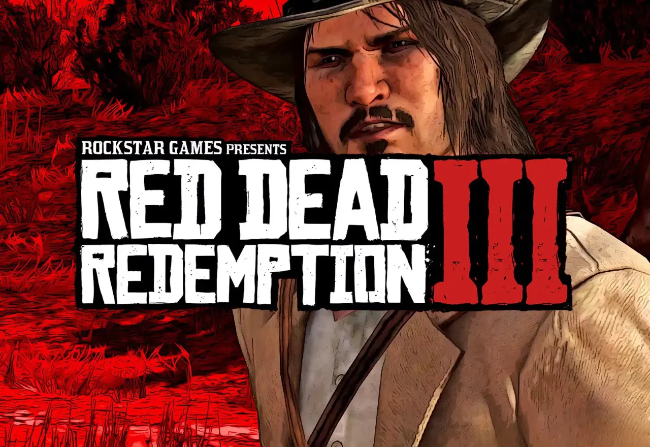 Red Dead Redemption 3 İddiaları Ne Söylüyor?
