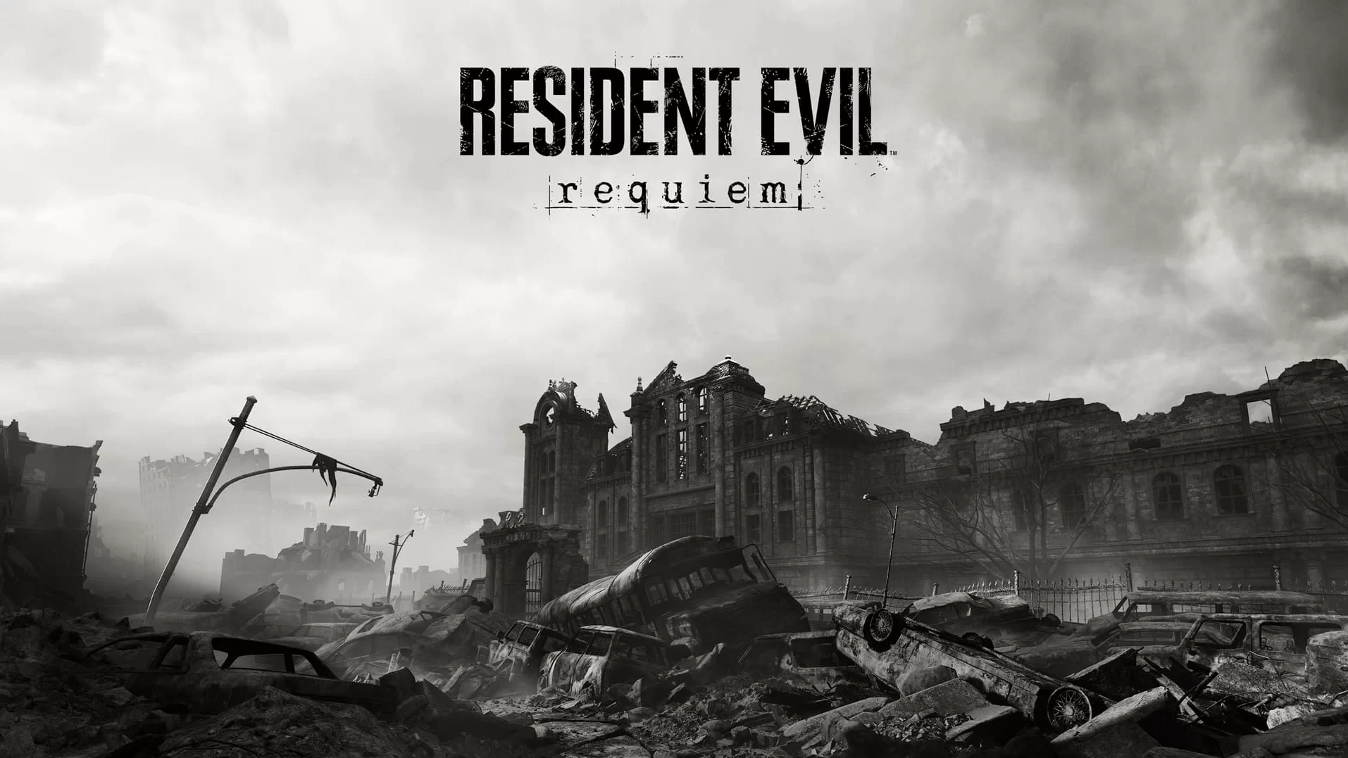 Resident Evil Requiem incelemesi