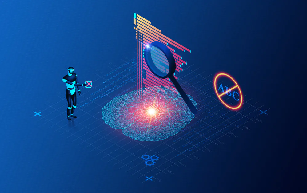 Retrieval-Augmented Generation (RAG) Nedir?