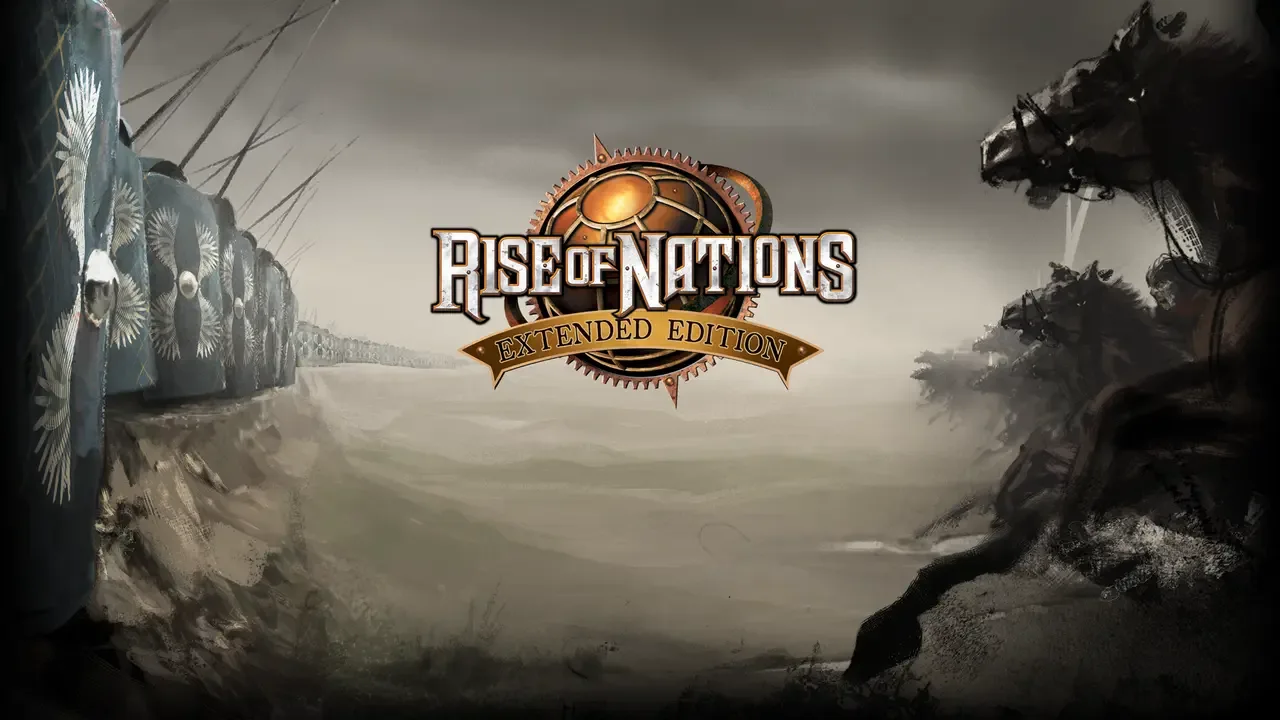 Rise of Nations Hileleri