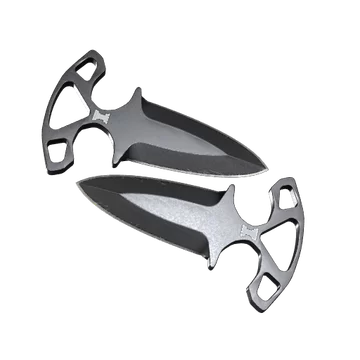 Shadow Daggers CS2