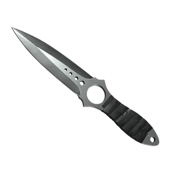 Skeleton Knife cs2