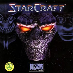 Starcraft