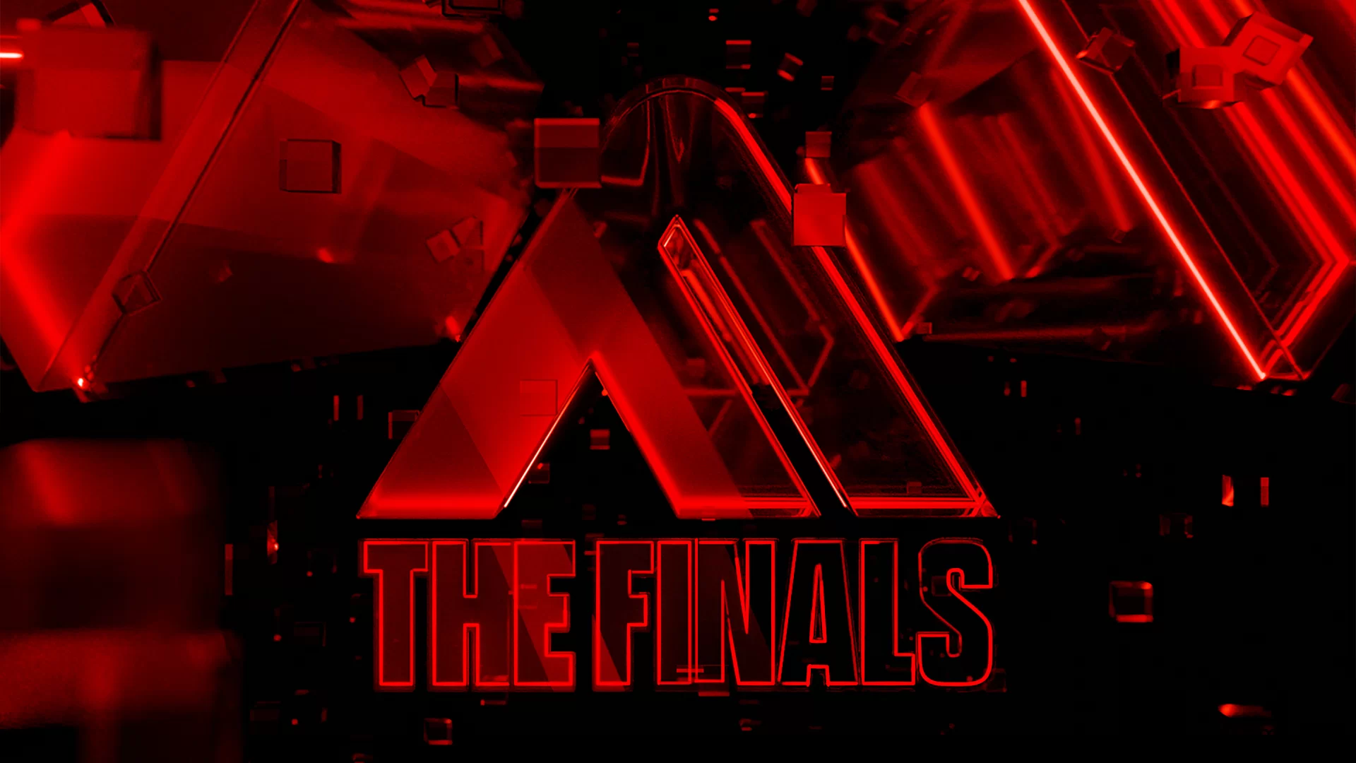 The Finals Oyun İncelemesi