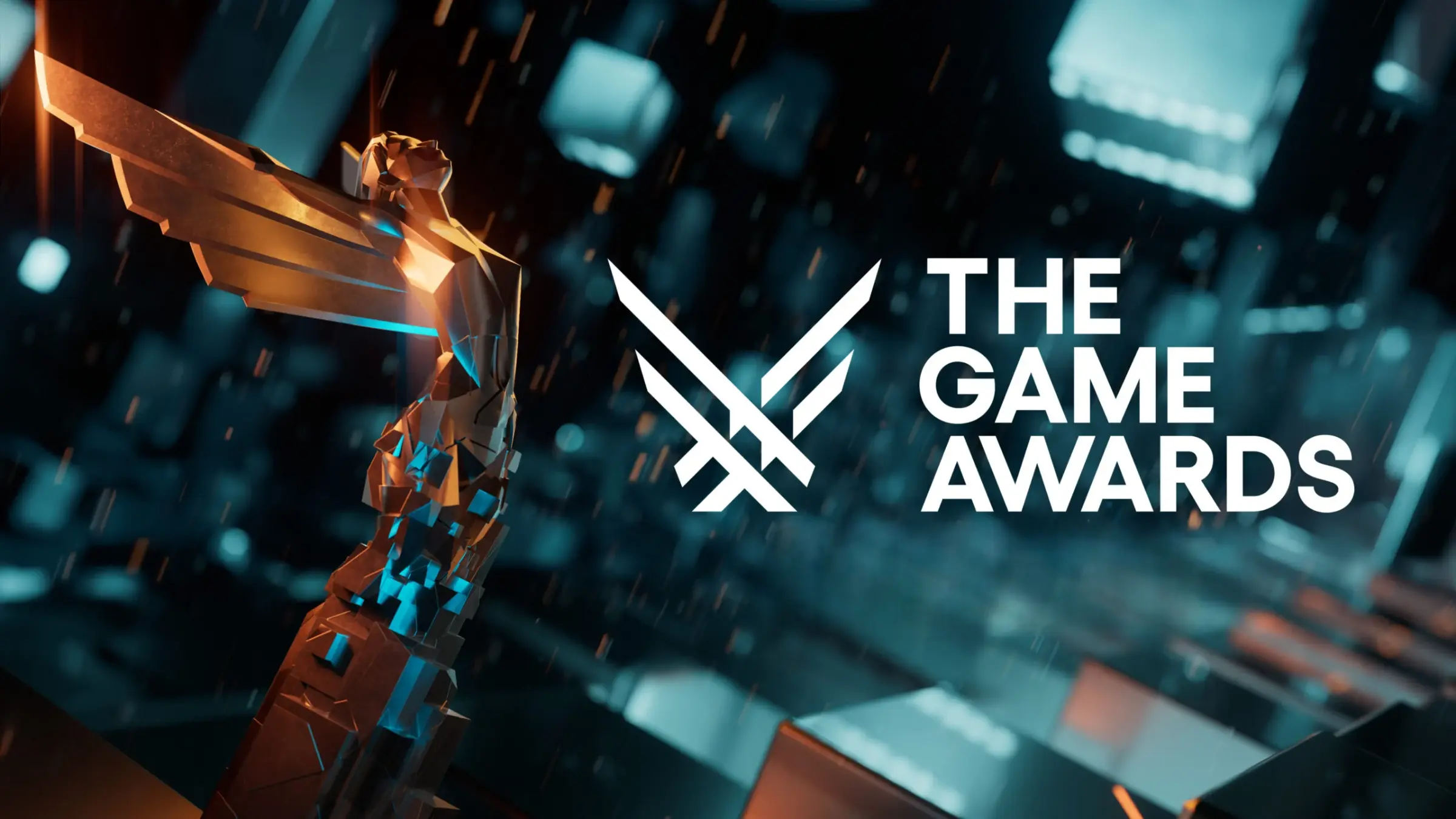The Game Awards 2026 Ne Zaman Düzenlenecek?