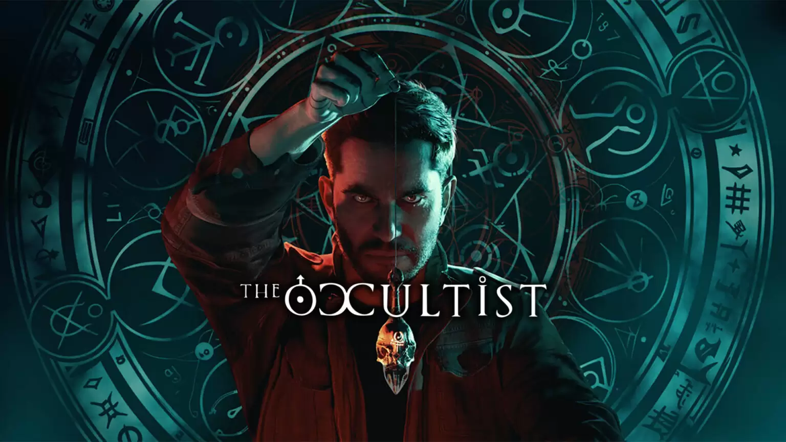 The Occultist sistem gereksinimleri