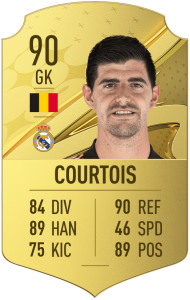 Courtois
