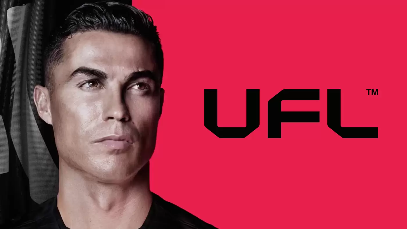 UFL Sistem Gereksinimleri