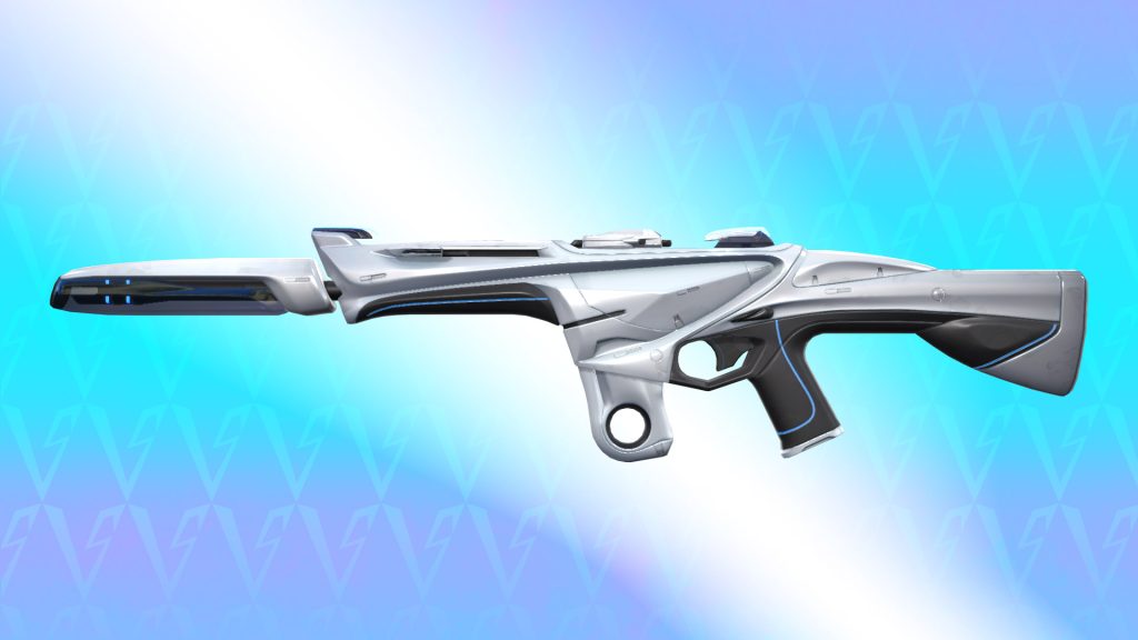 Valorant-Ion-Collection-Phantom-HD