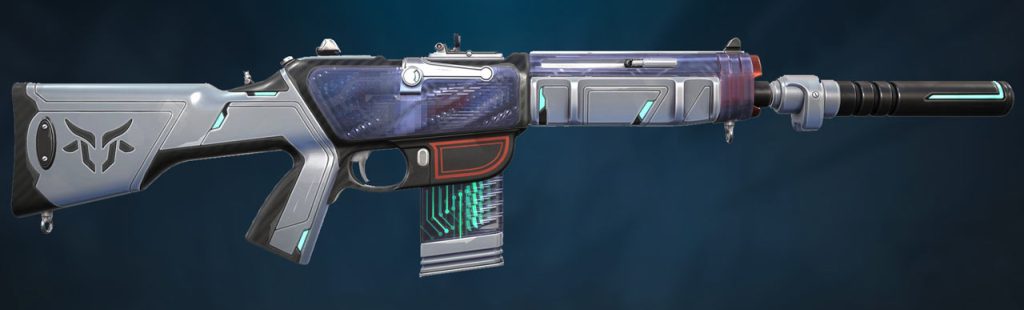 Valorant-Neo-Frontier-Phantom-2-Article