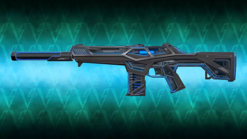 Valorant-RGX-11z-Pro-2-Collection-Phantom-Blue